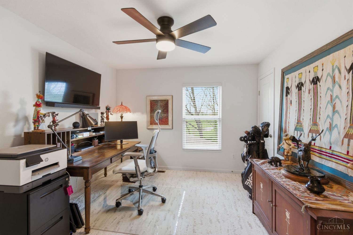 1536 Golf Club Drive