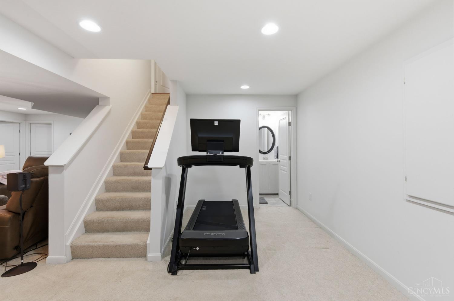 1536 Golf Club Drive