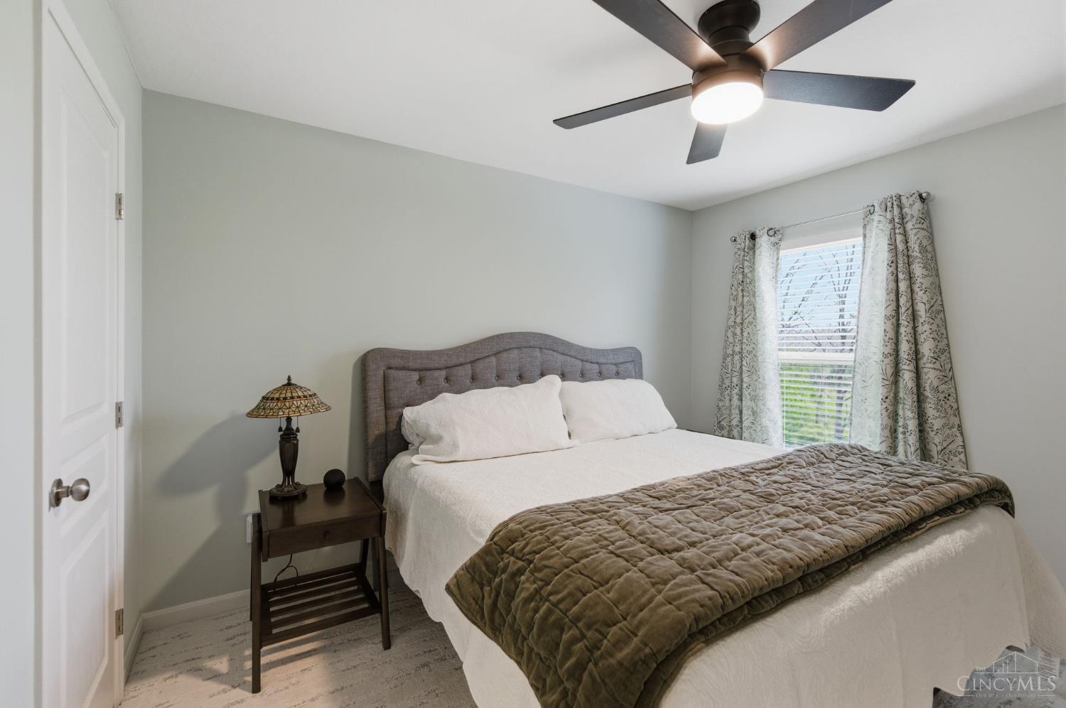 1536 Golf Club Drive