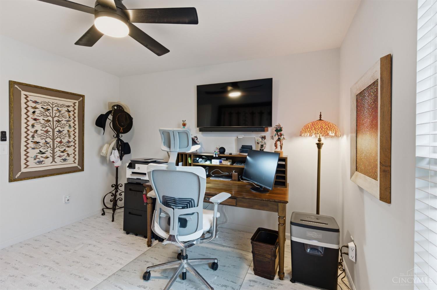 1536 Golf Club Drive