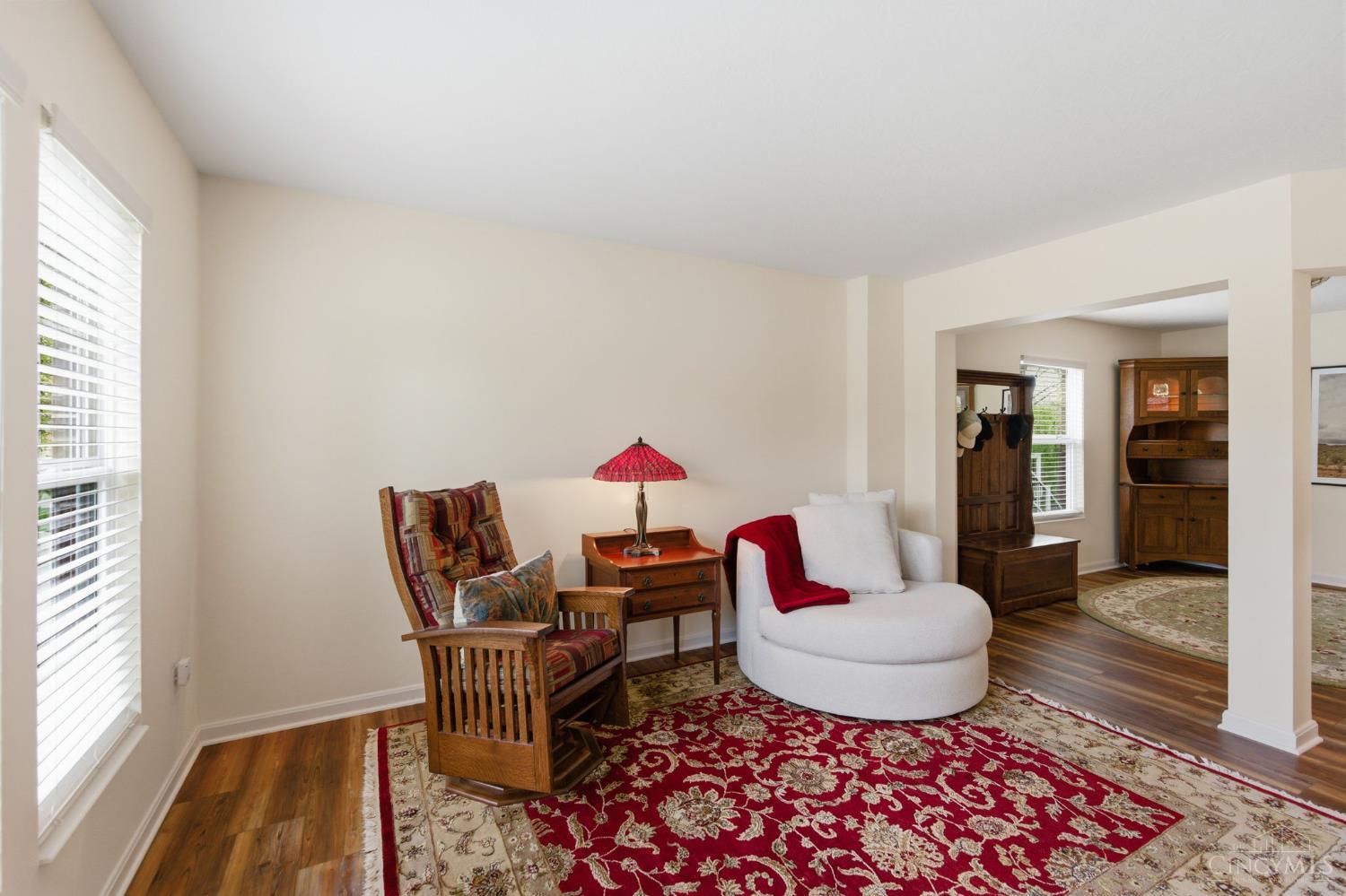 1536 Golf Club Drive