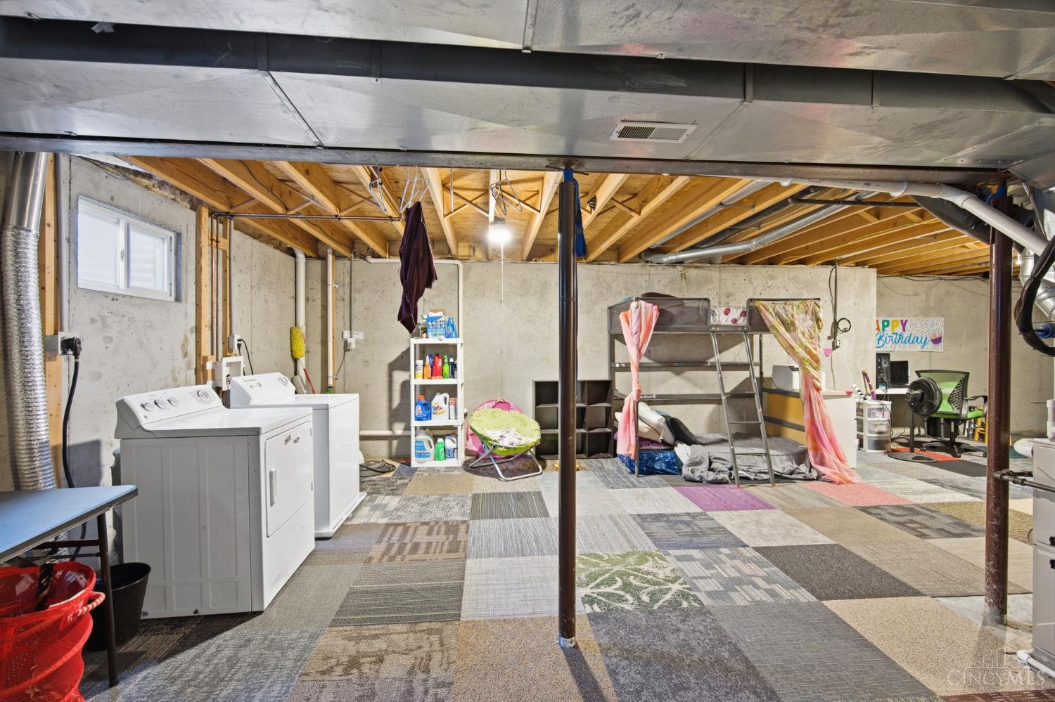 1299 Willow Forge Court
