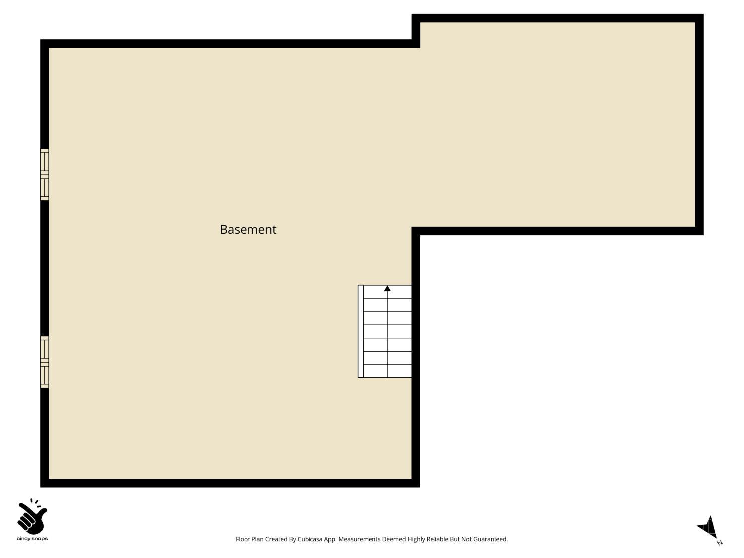 1299 Willow Forge Court