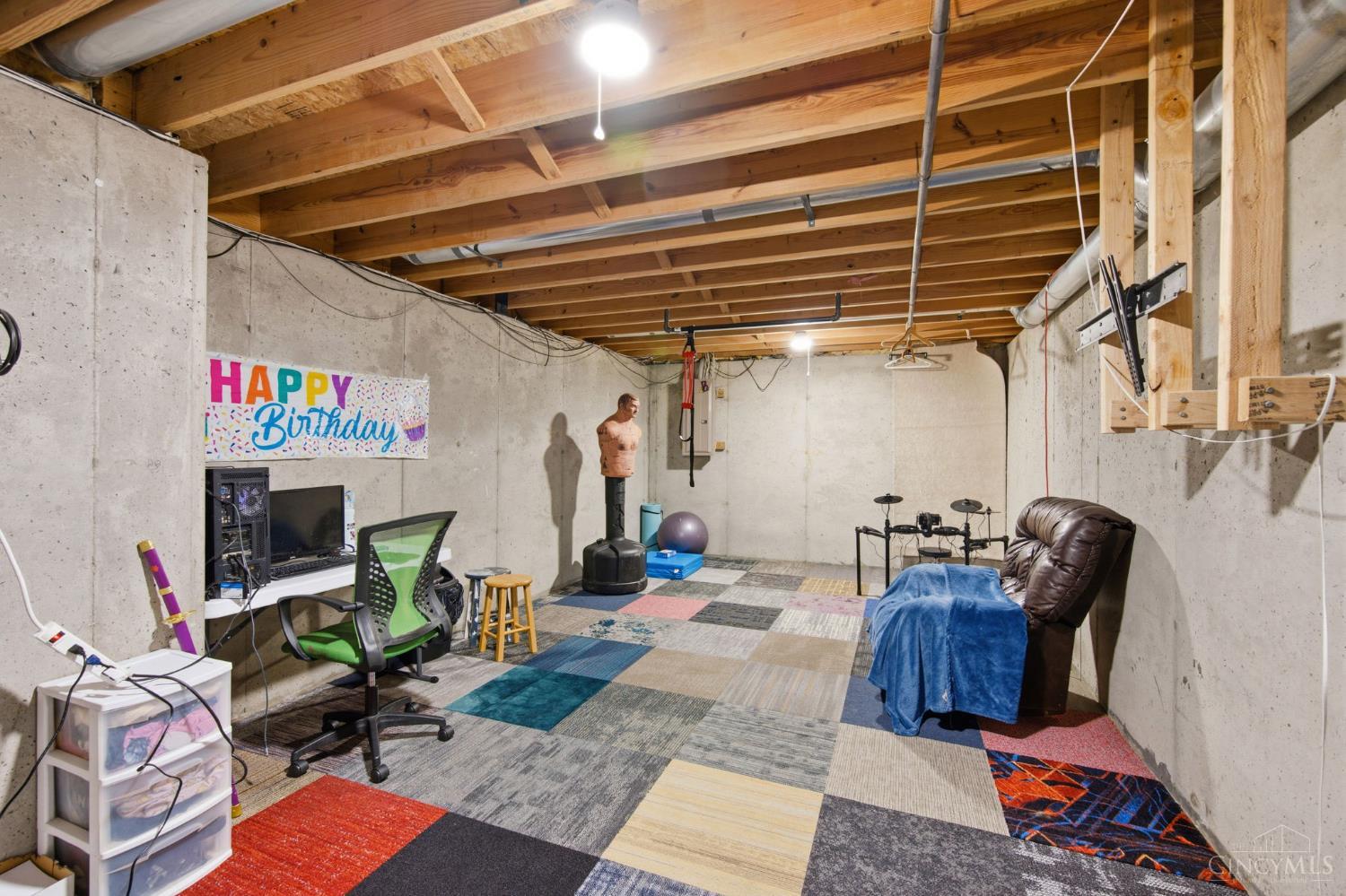 1299 Willow Forge Court