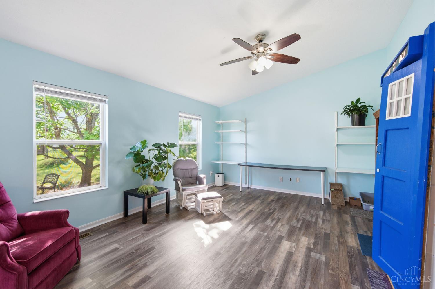 1299 Willow Forge Court
