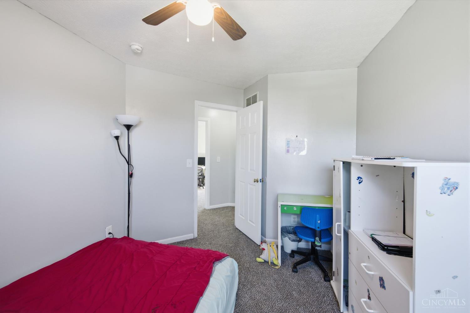 1299 Willow Forge Court
