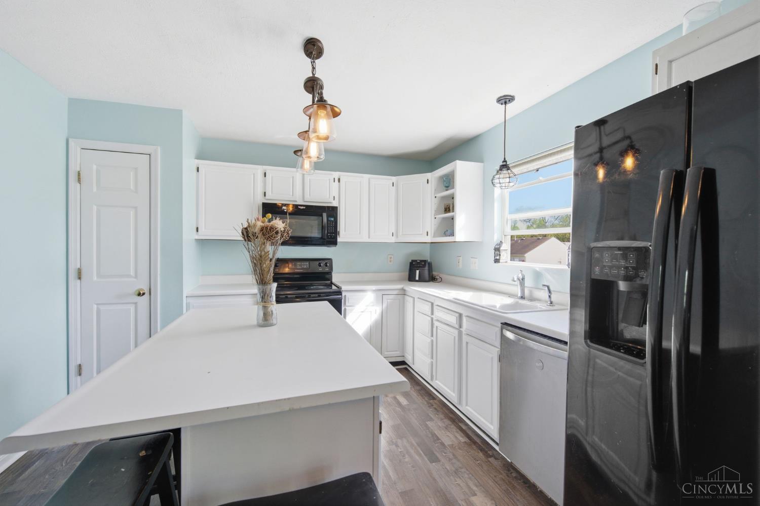 1299 Willow Forge Court