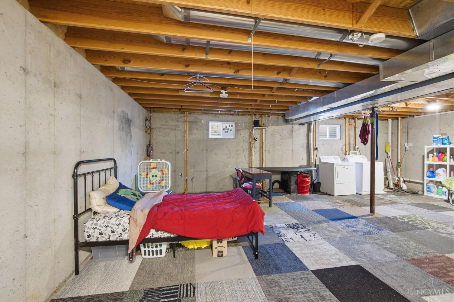 1299 Willow Forge Court