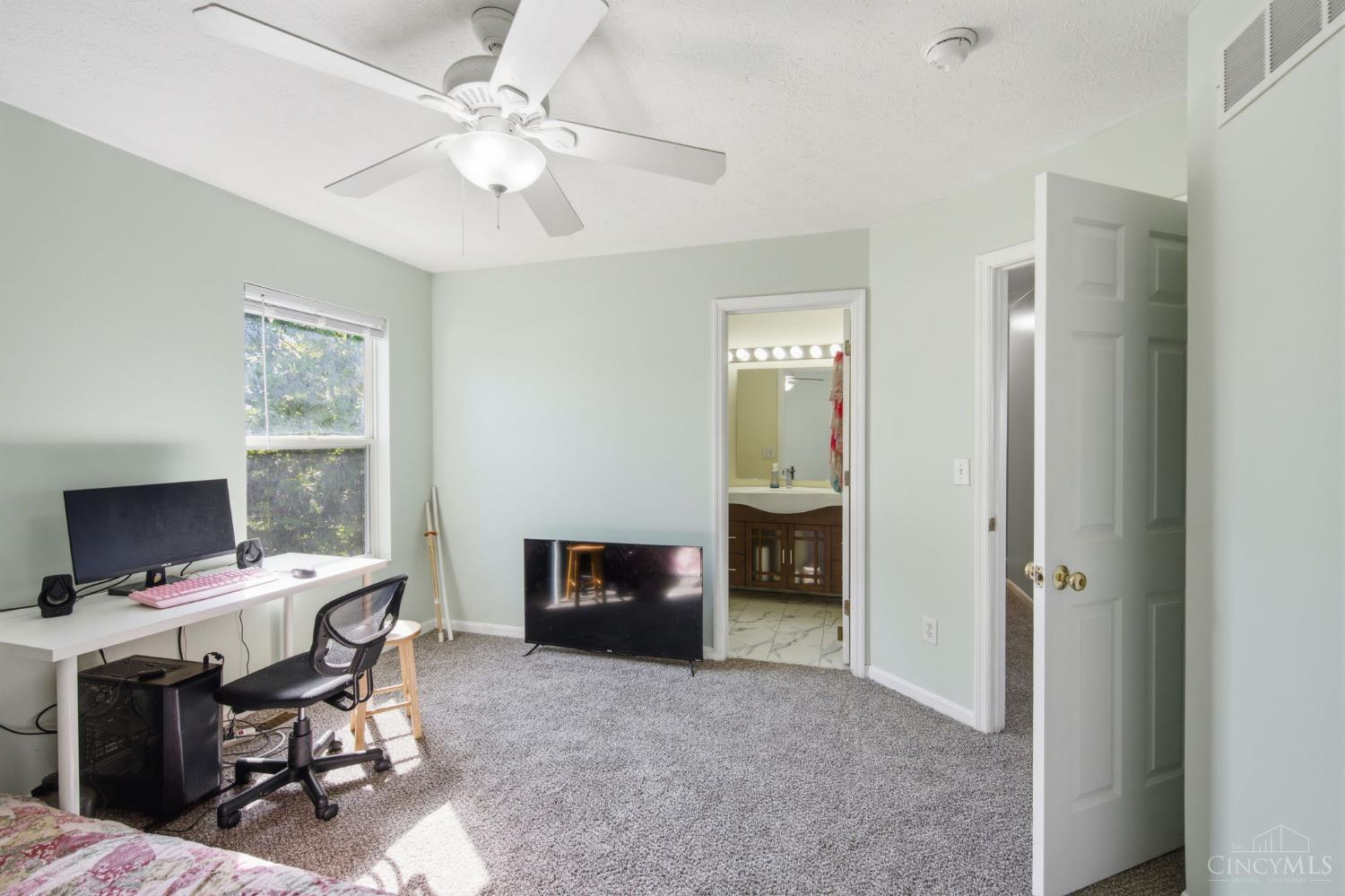 1299 Willow Forge Court