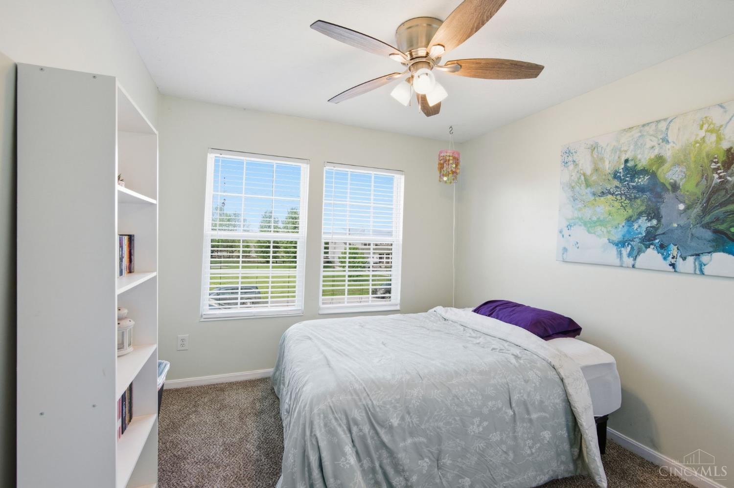1299 Willow Forge Court