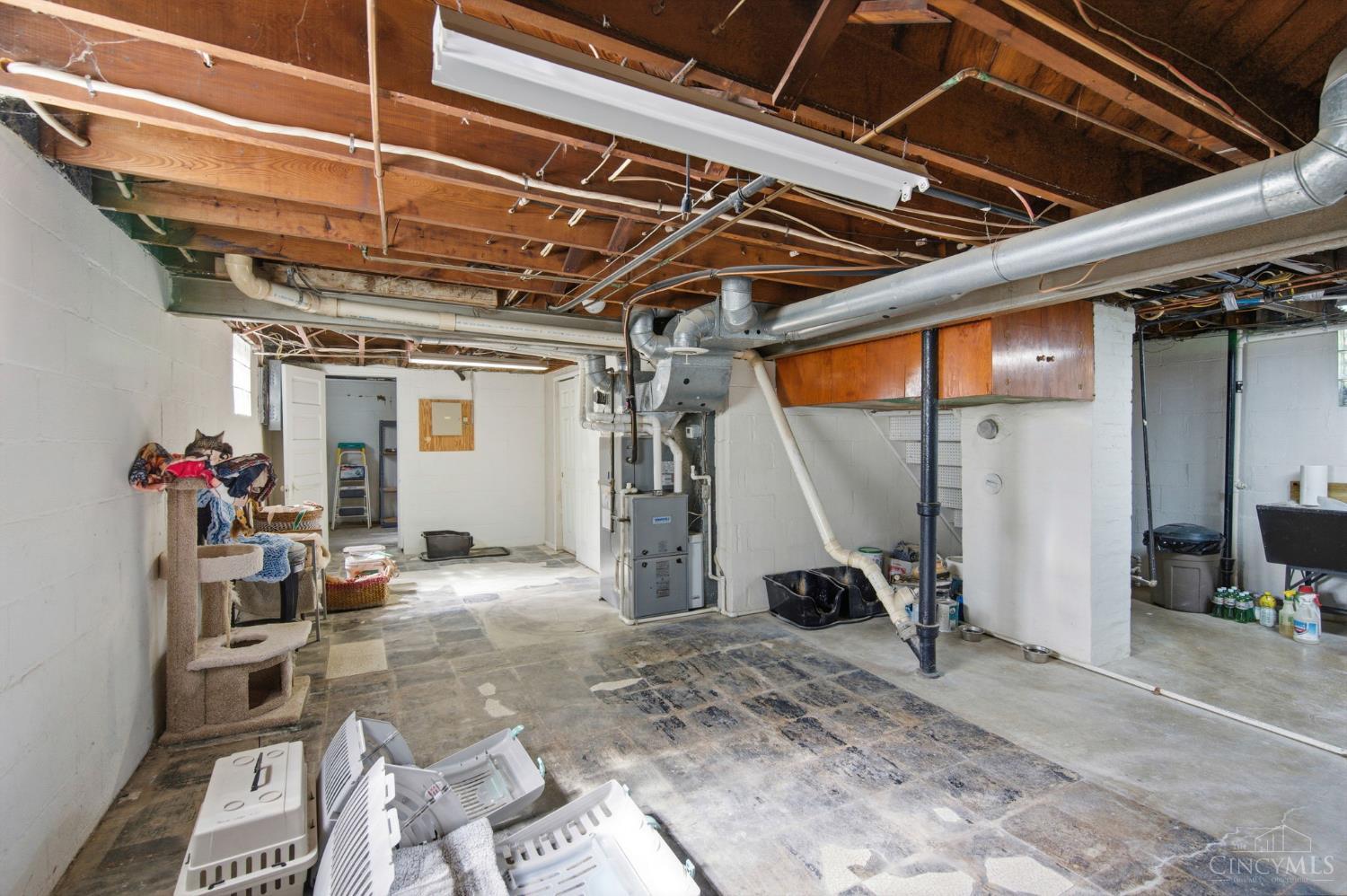 3024 Mapleleaf Avenue