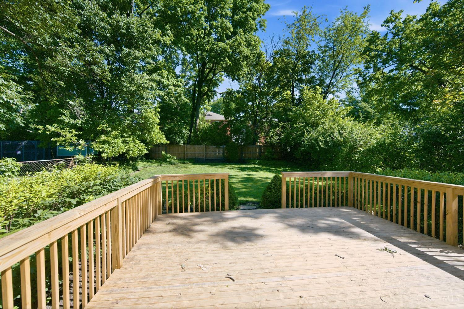 3024 Mapleleaf Avenue
