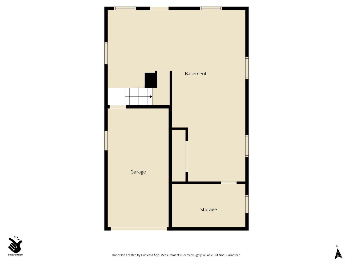 3024 Mapleleaf Avenue