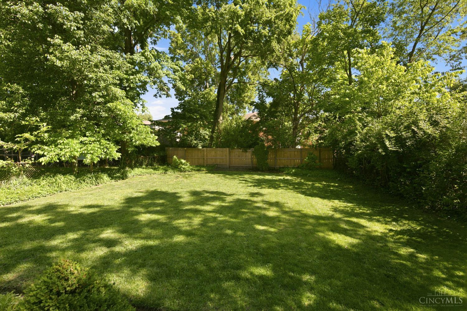 3024 Mapleleaf Avenue