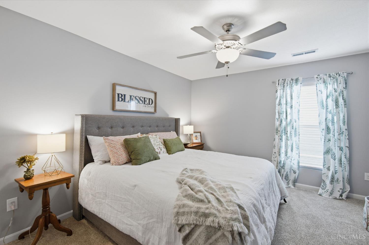 5114 Renaissance Park Drive