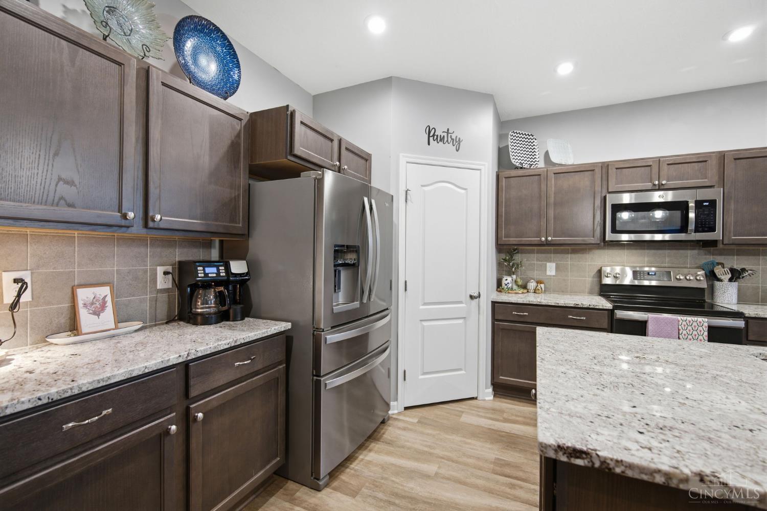 5114 Renaissance Park Drive