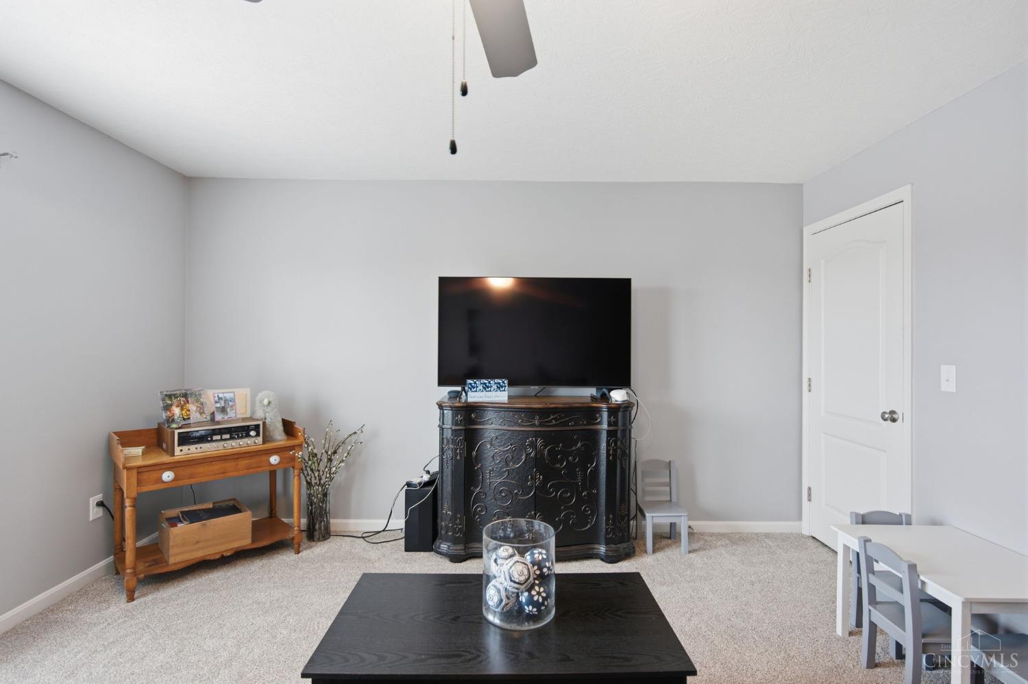 5114 Renaissance Park Drive