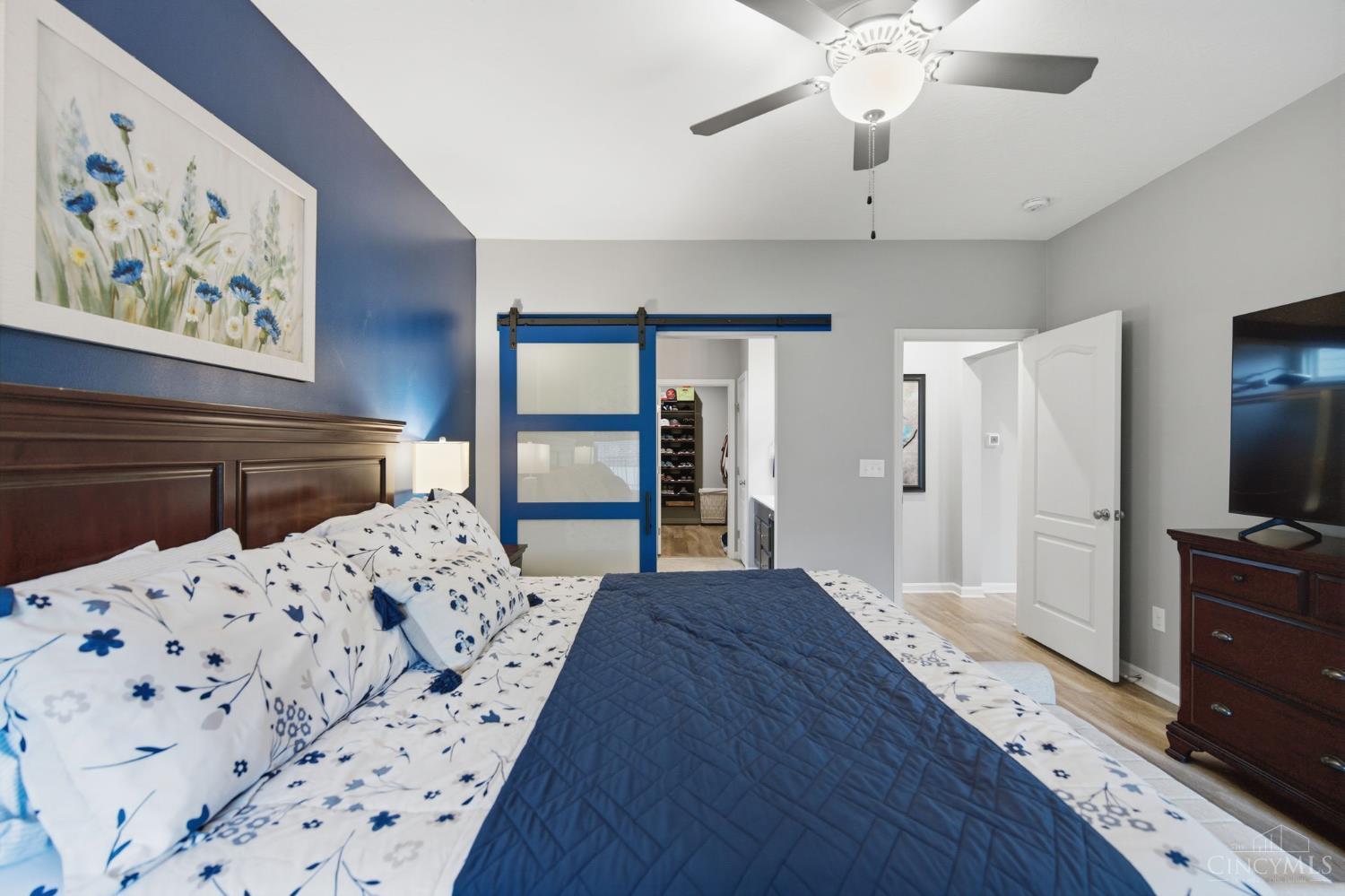 5114 Renaissance Park Drive