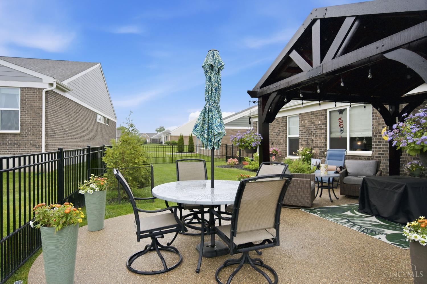 5114 Renaissance Park Drive