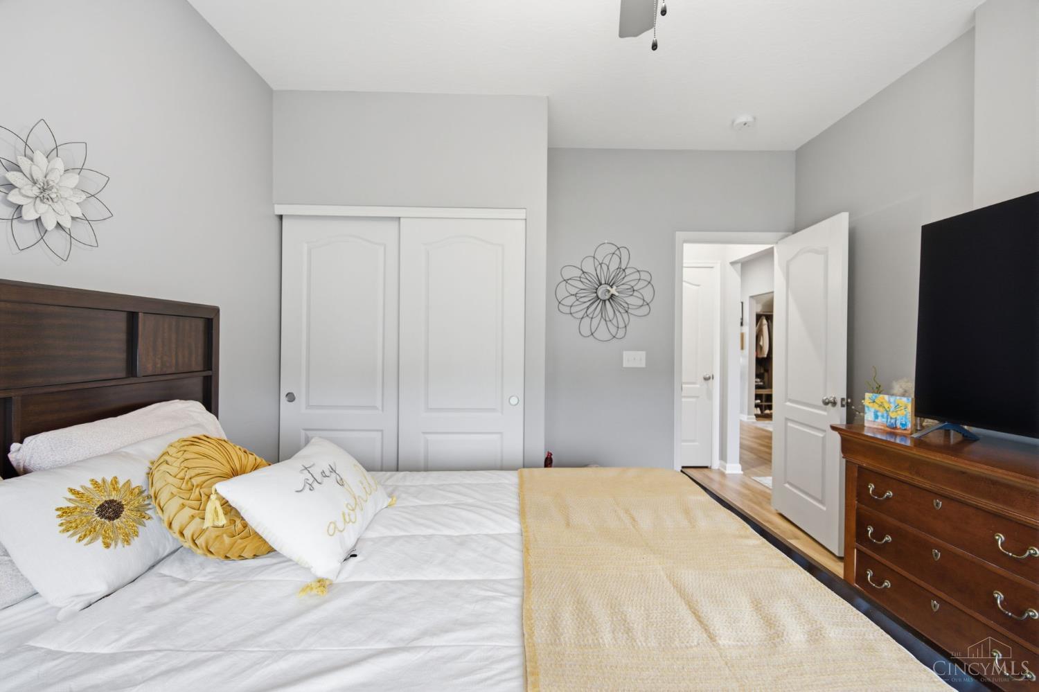 5114 Renaissance Park Drive