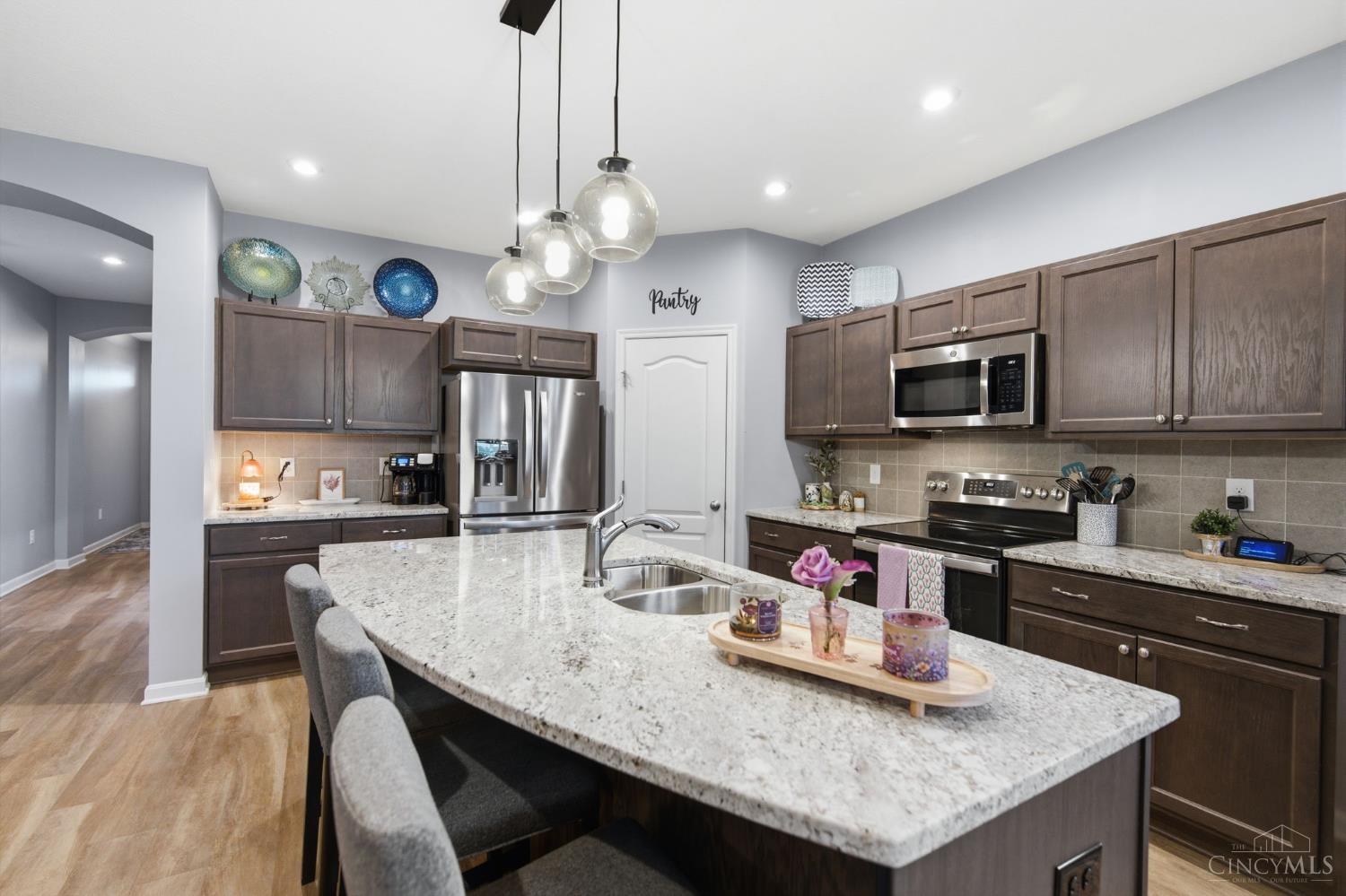 5114 Renaissance Park Drive