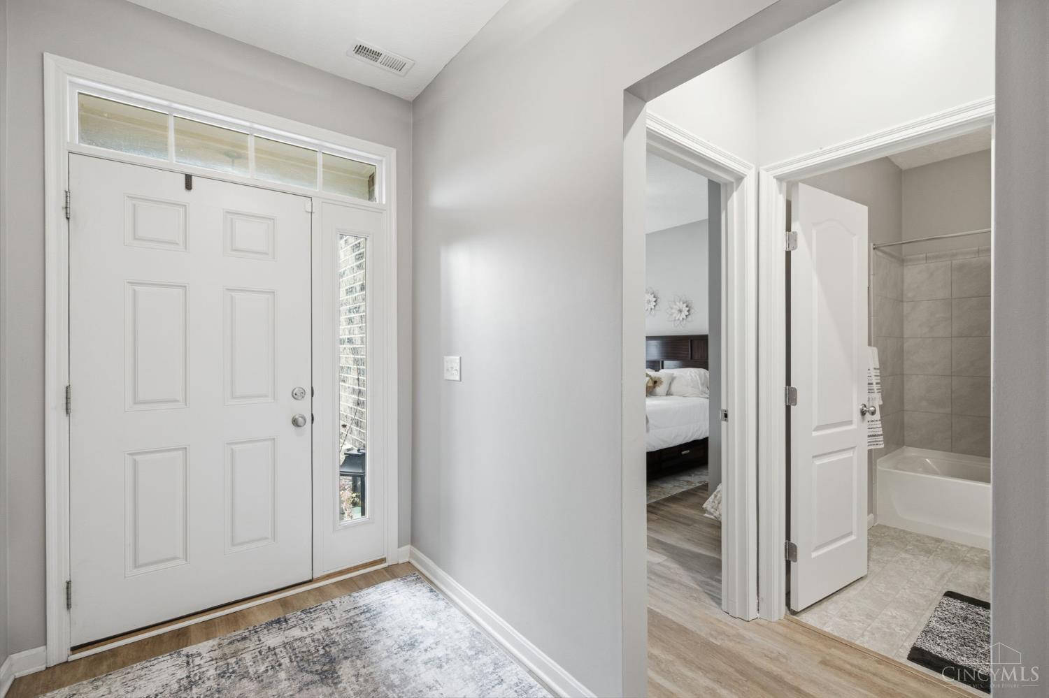 5114 Renaissance Park Drive