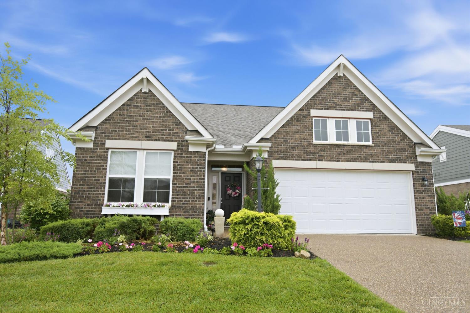 5114 Renaissance Park Drive