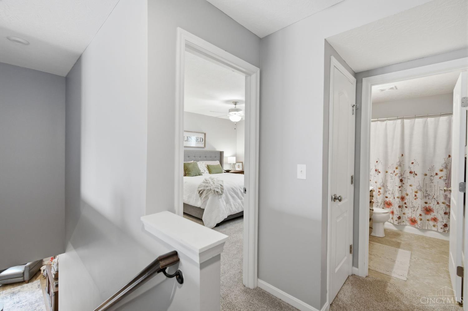 5114 Renaissance Park Drive
