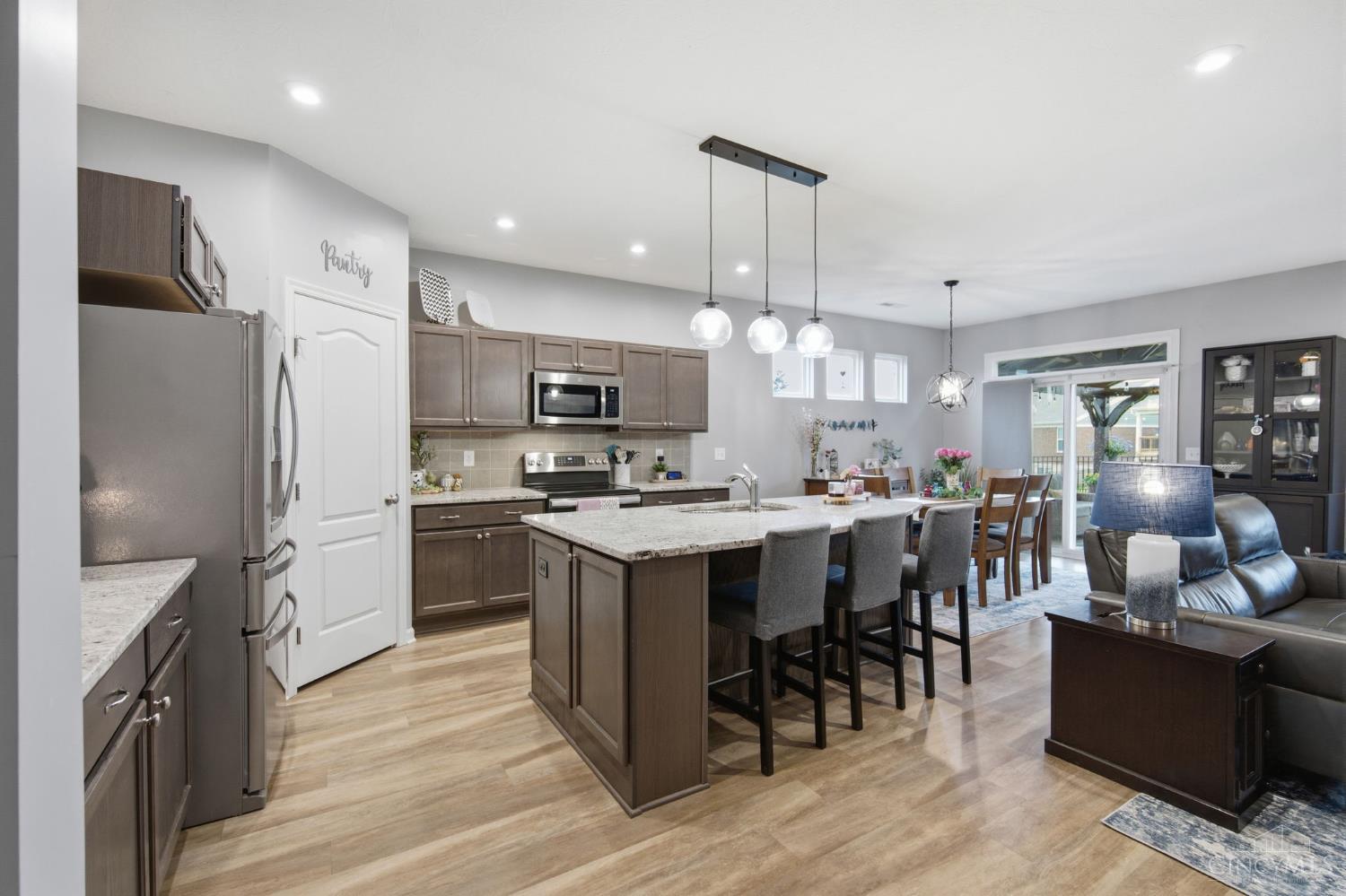 5114 Renaissance Park Drive