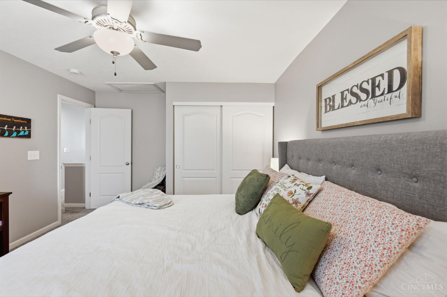 5114 Renaissance Park Drive