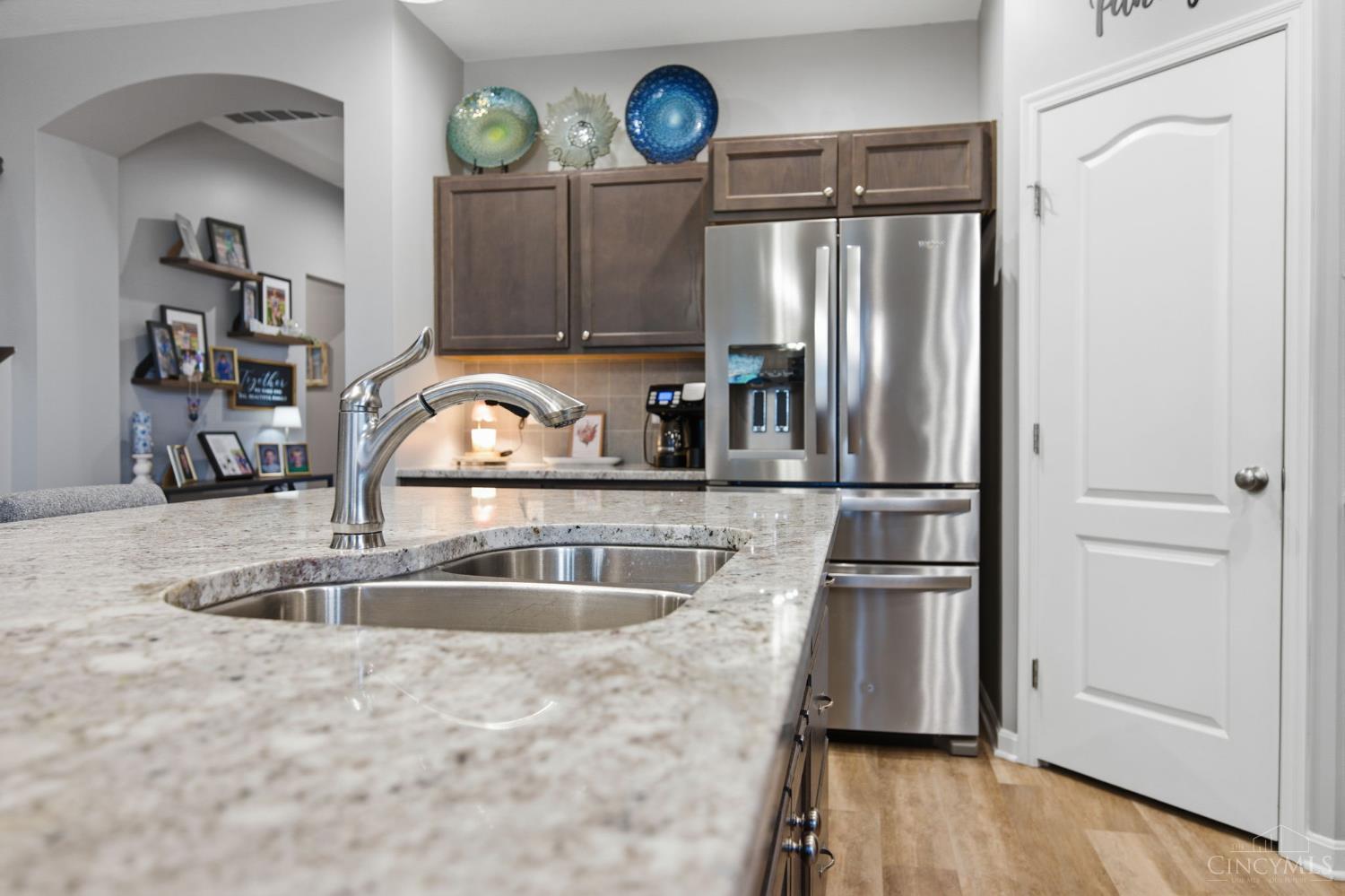 5114 Renaissance Park Drive