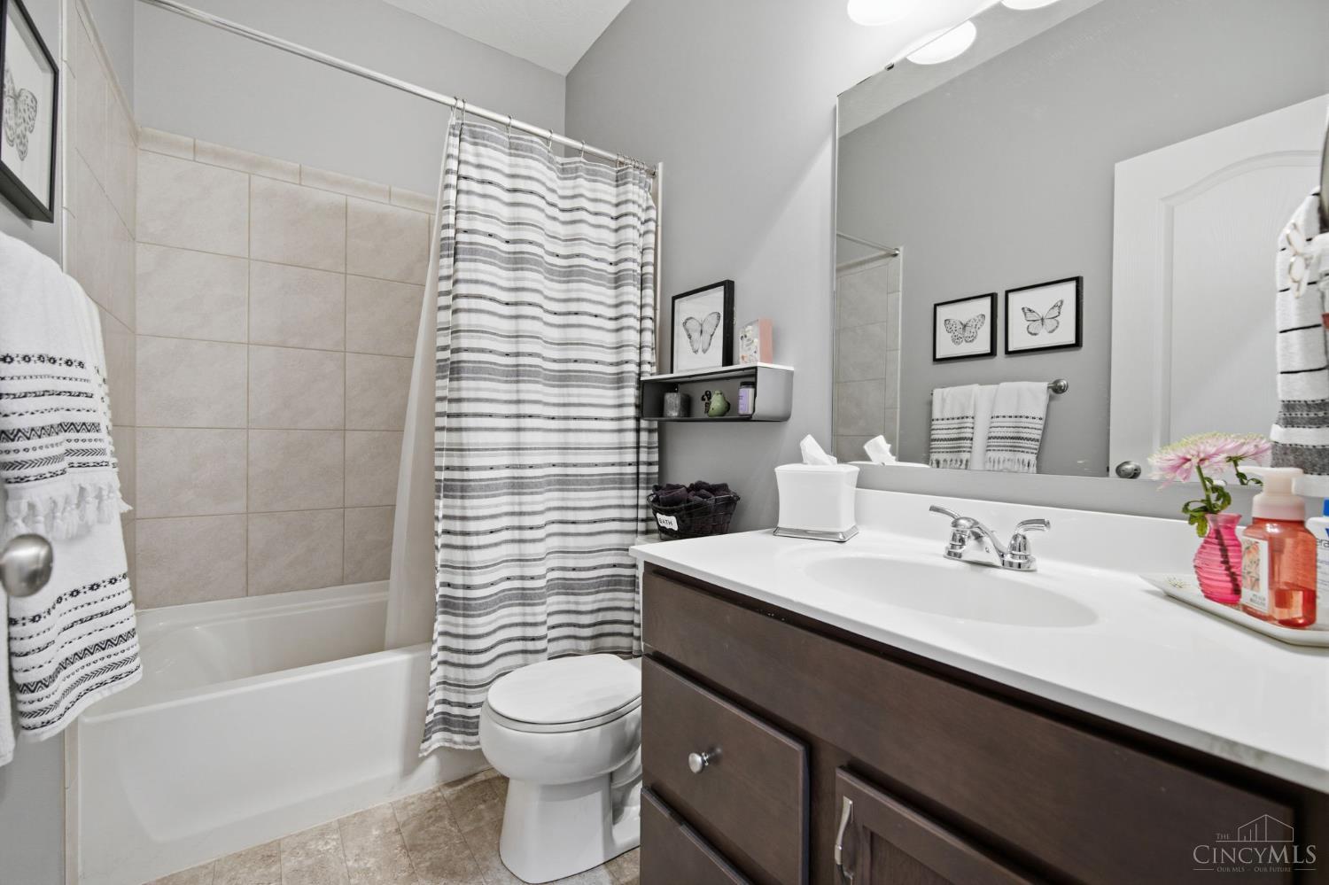 5114 Renaissance Park Drive