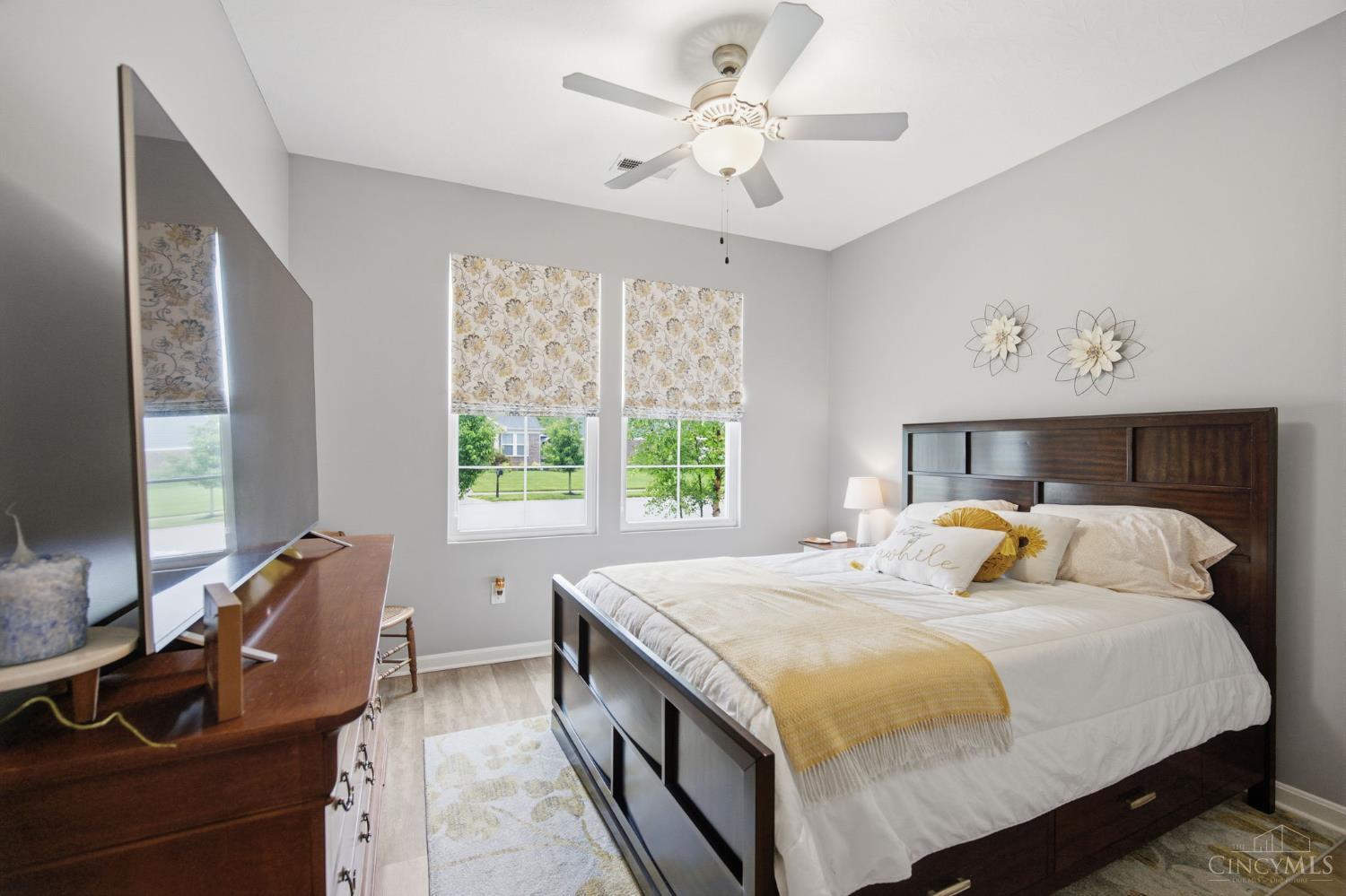 5114 Renaissance Park Drive