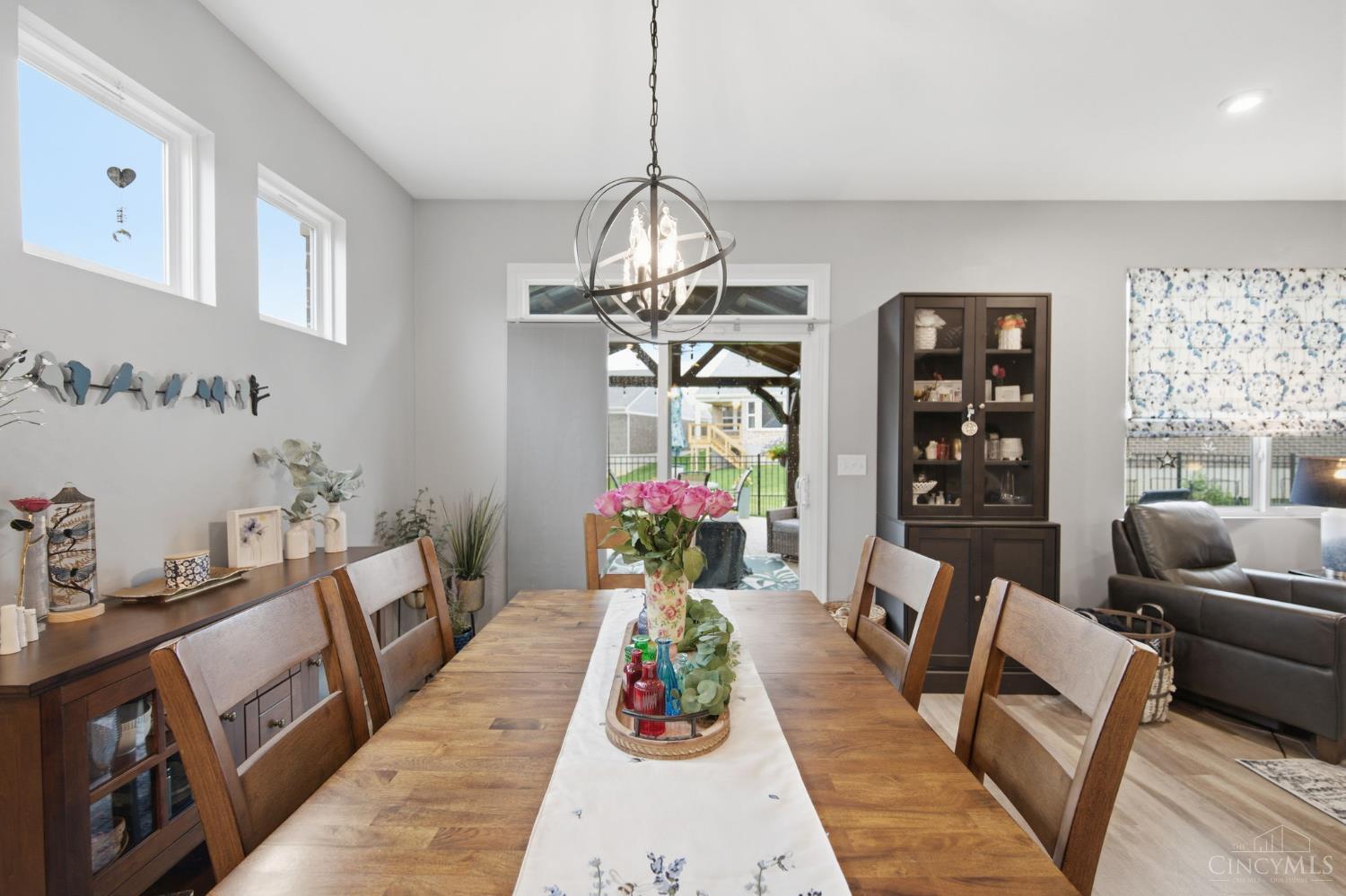 5114 Renaissance Park Drive