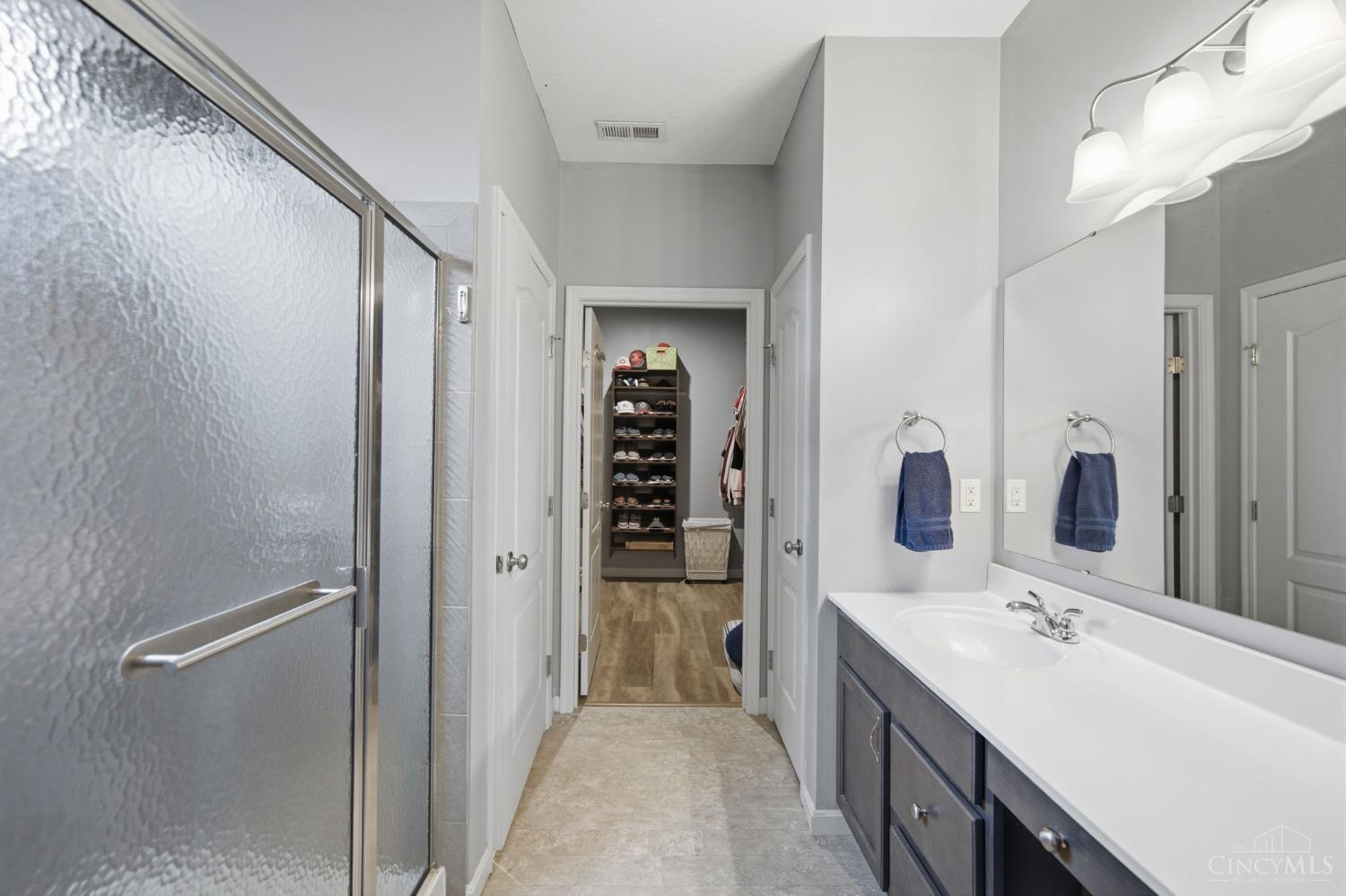 5114 Renaissance Park Drive