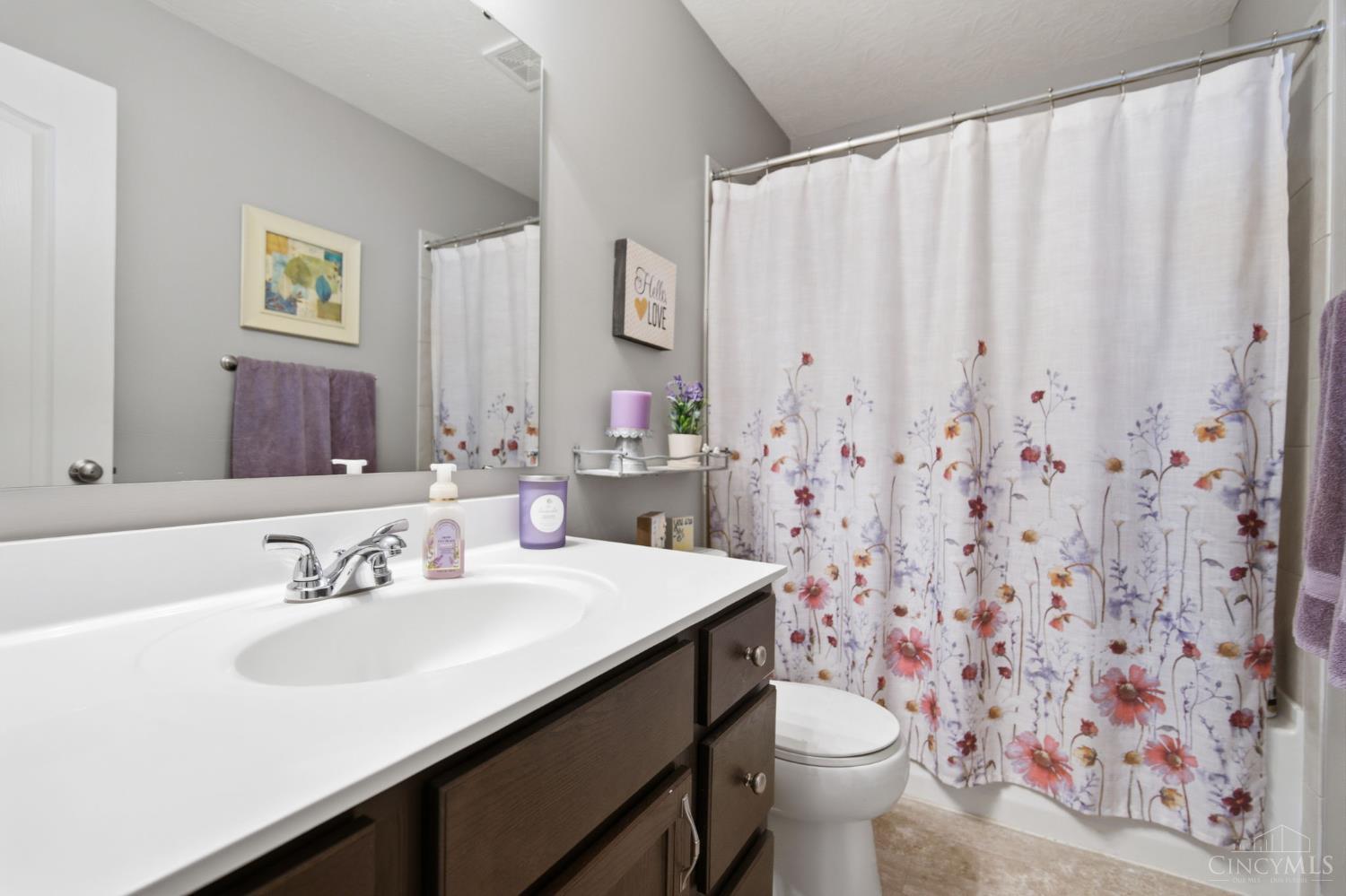 5114 Renaissance Park Drive