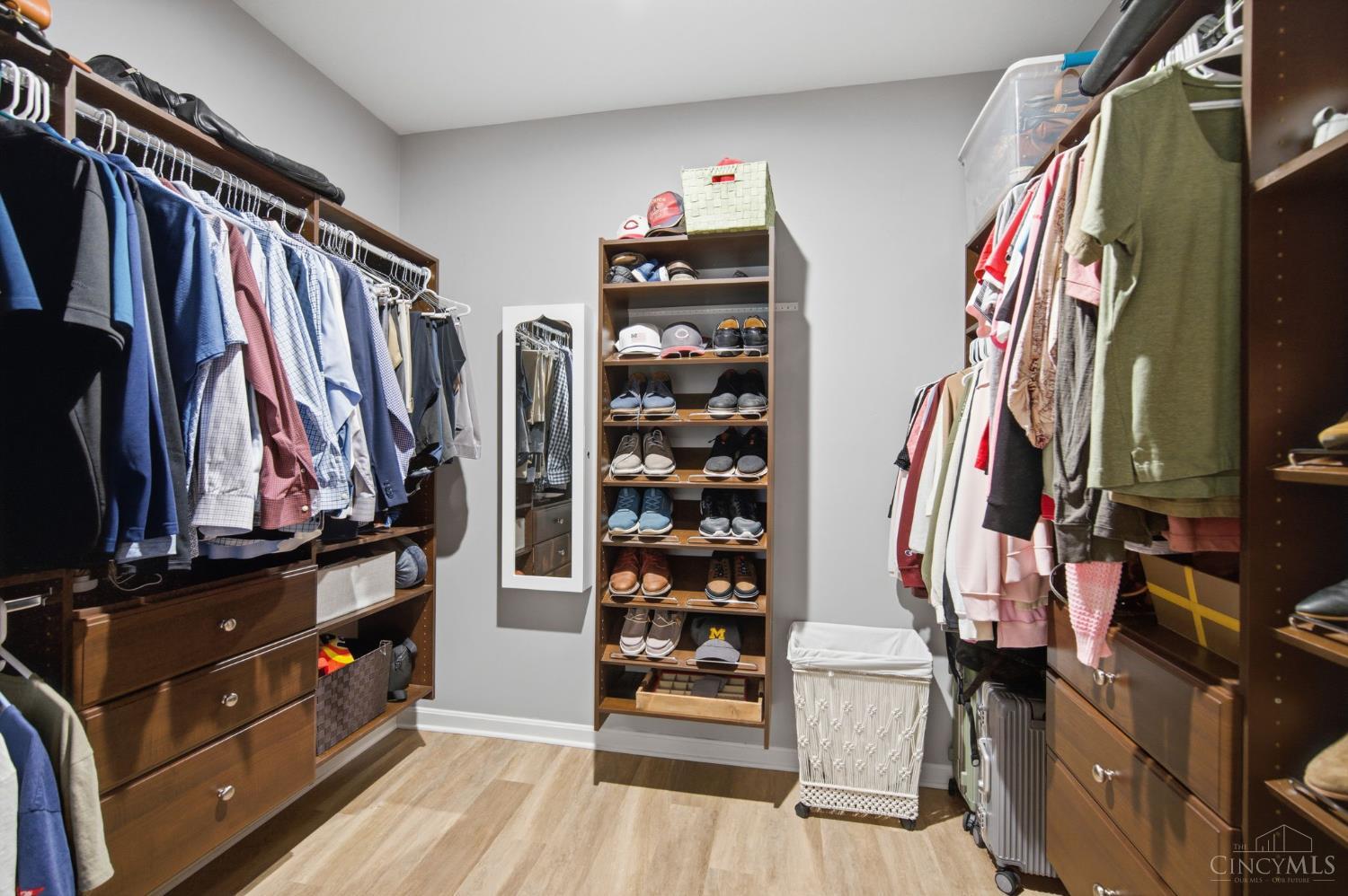 5114 Renaissance Park Drive