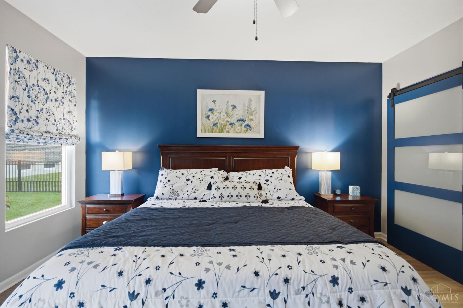 5114 Renaissance Park Drive
