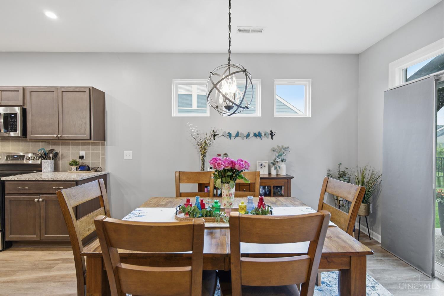 5114 Renaissance Park Drive