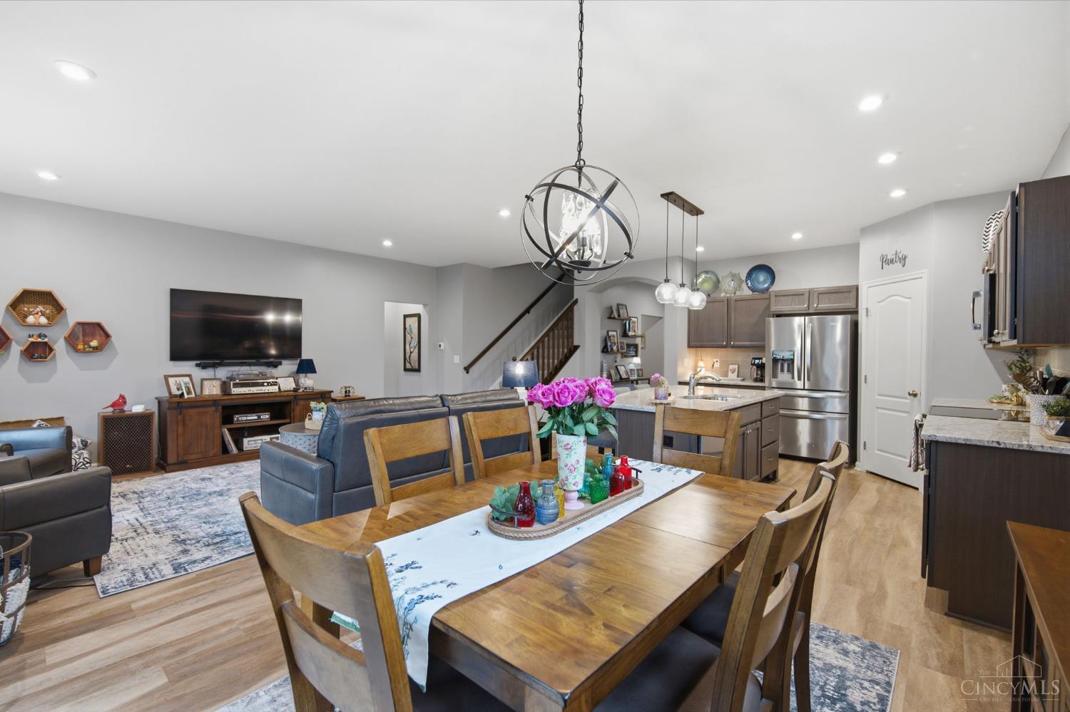 5114 Renaissance Park Drive