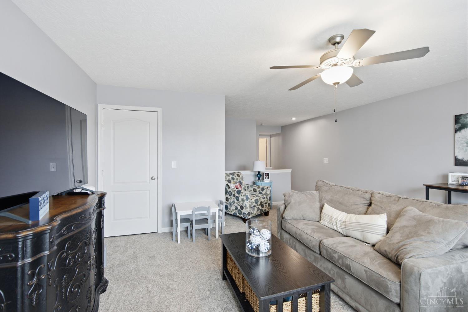 5114 Renaissance Park Drive