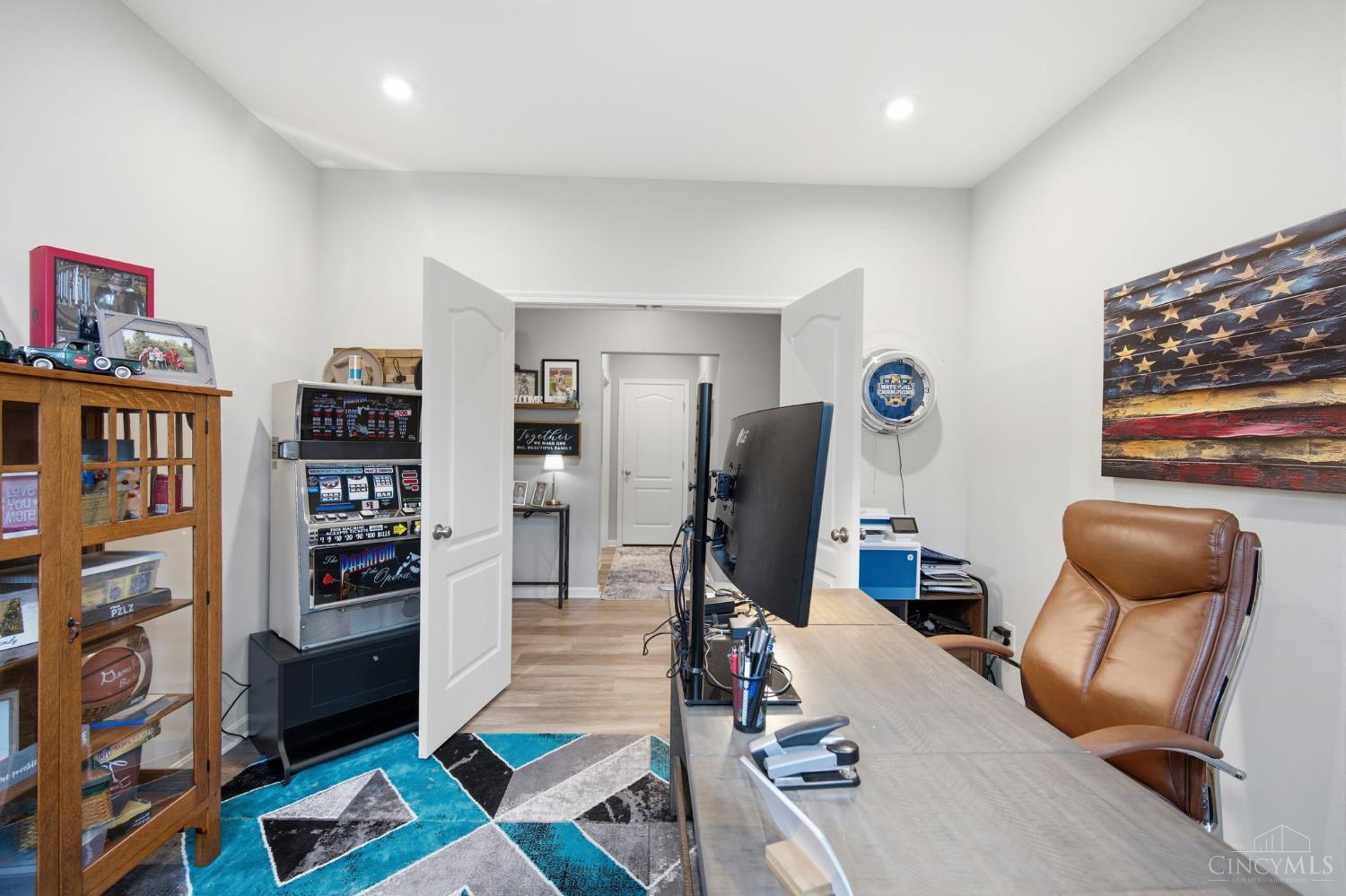 5114 Renaissance Park Drive