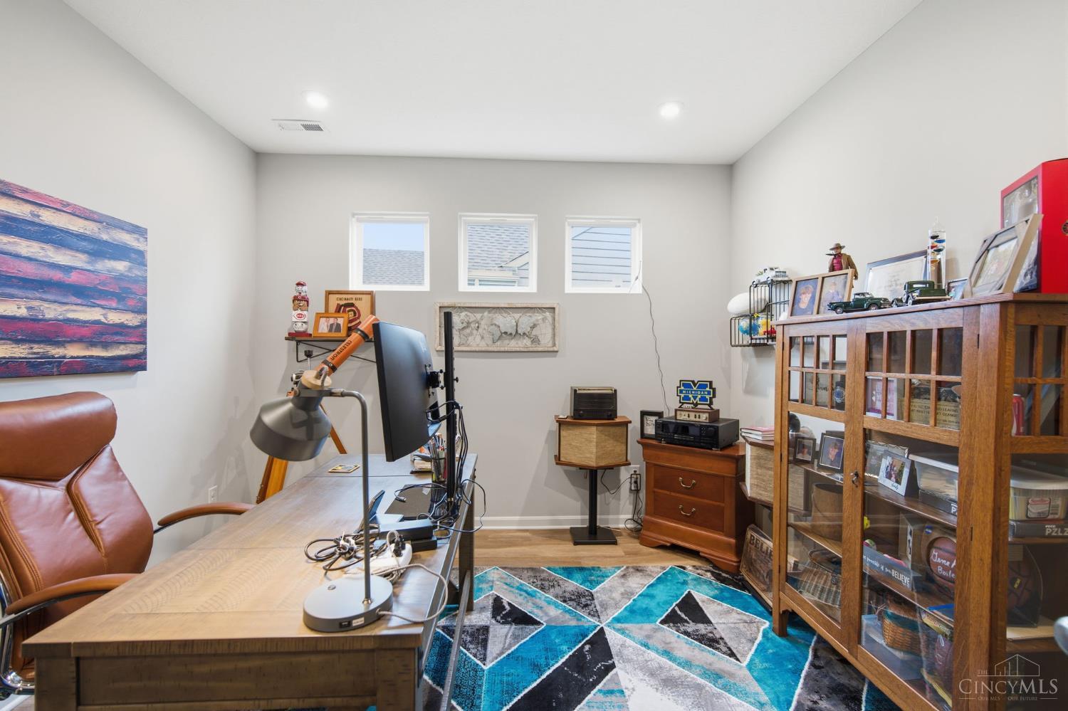 5114 Renaissance Park Drive