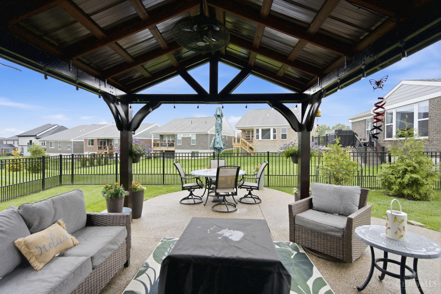 5114 Renaissance Park Drive