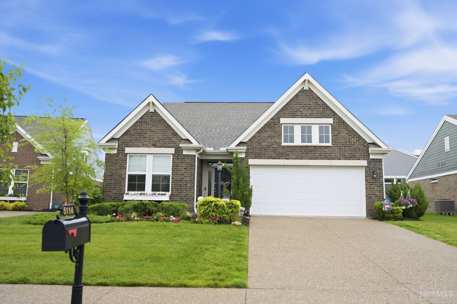 5114 Renaissance Park Drive