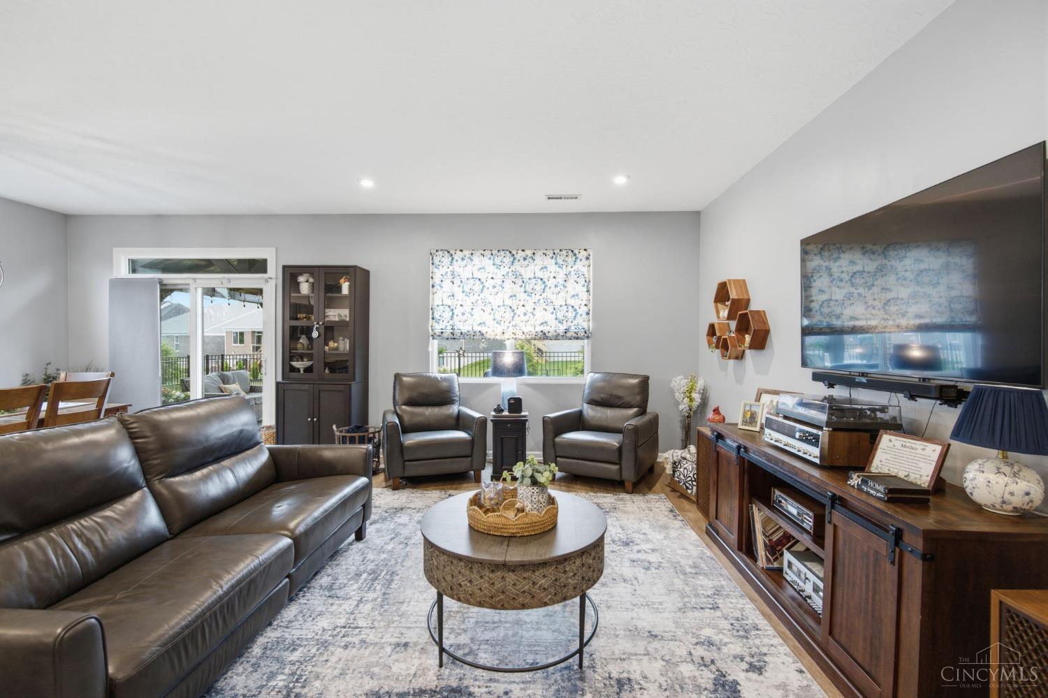 5114 Renaissance Park Drive