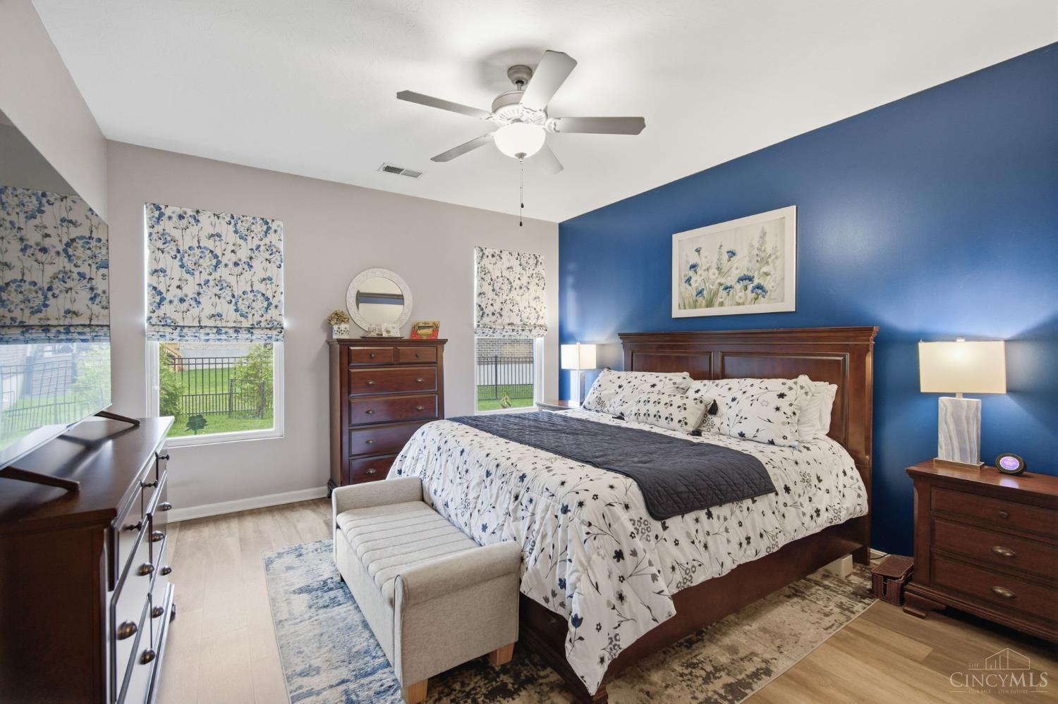 5114 Renaissance Park Drive