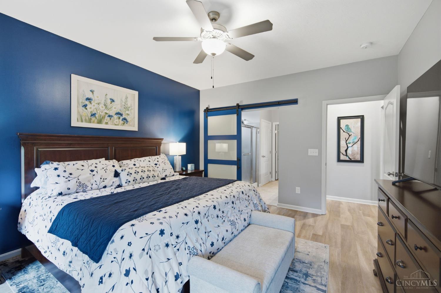 5114 Renaissance Park Drive