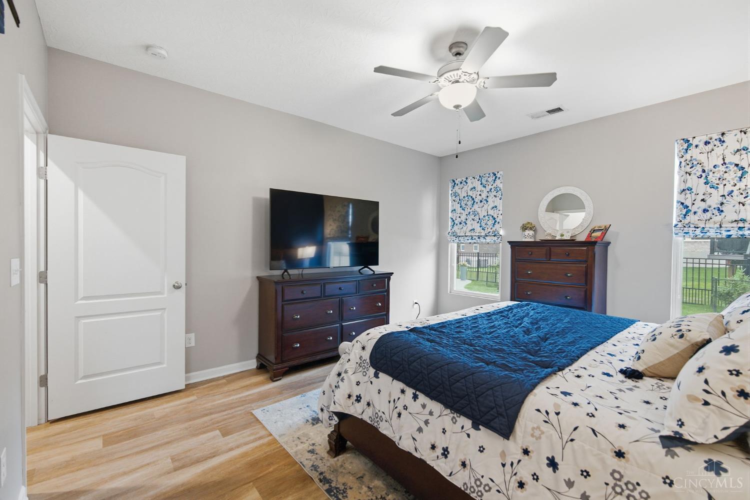 5114 Renaissance Park Drive
