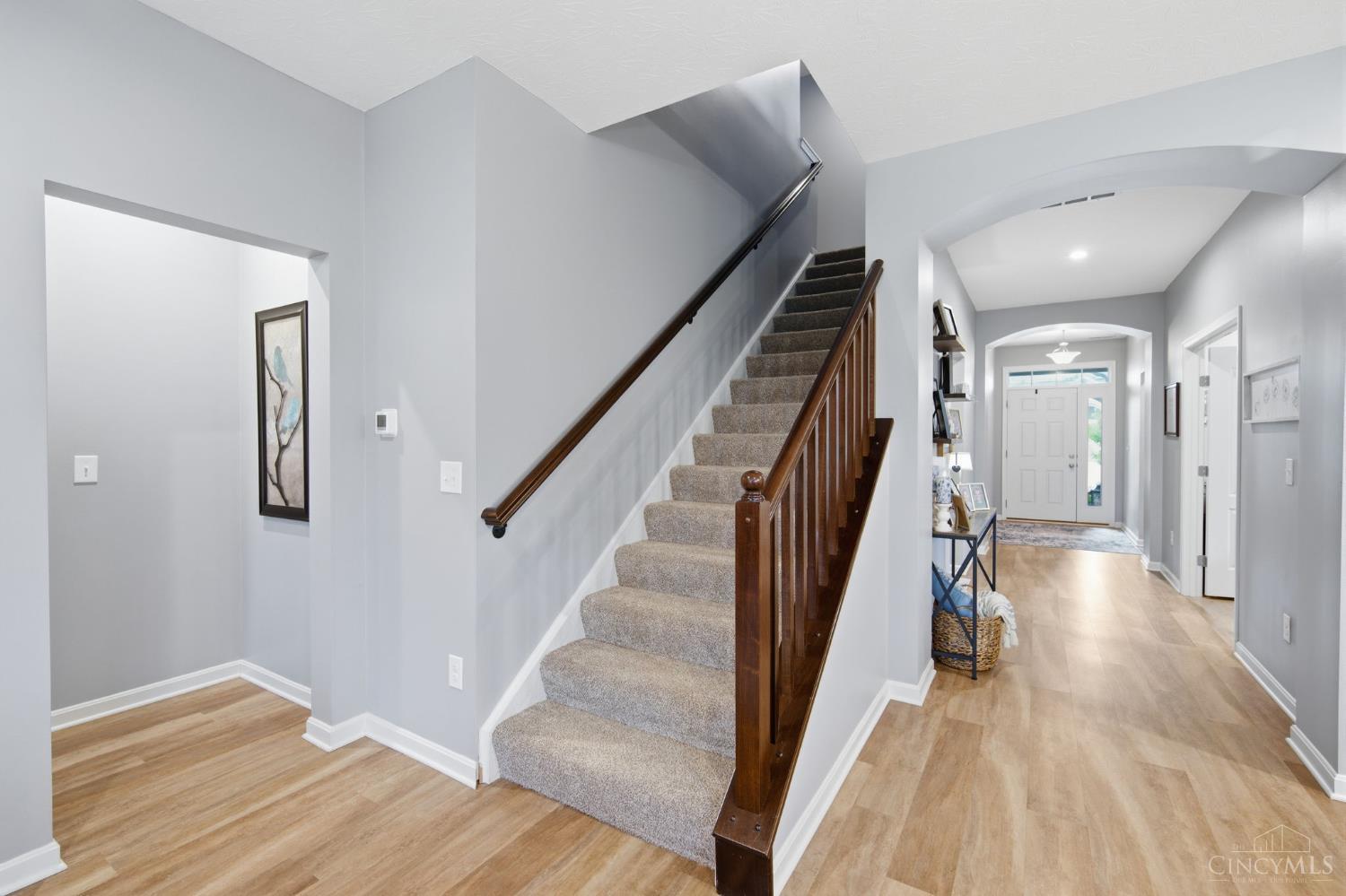 5114 Renaissance Park Drive